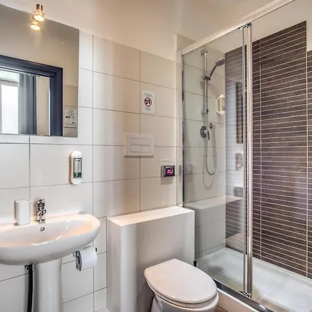 Holiday home Casa Echelle *